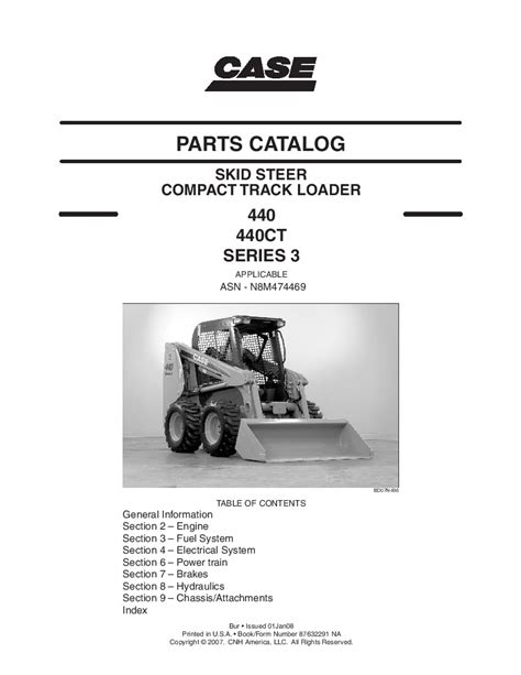 case 440 skid steer engine|case 440 skid steer manual.